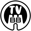 Team Void BB