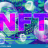 Micro NFT