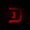 Dracares Tournament