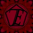 AndyE7 Community