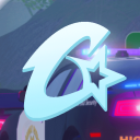 Discovery icon for Compton Roleplay 2 Discord server