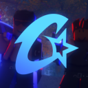 Discovery icon for Compton Roleplay 2 Discord server