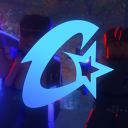 Discovery icon for Compton Roleplay 2 Discord server