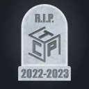 Half_A_Shilling Memorial Server (Formerly The Friggling Corner Pack)