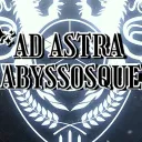 Ad Astra Abyssosque