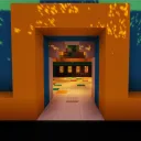 Minecraft: Omega Mart