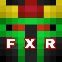 FxrCommunity
