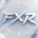 FxrCommunity