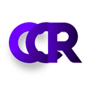 oCicero_