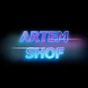 Artem ShoF