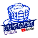 callmepancake