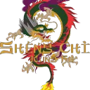 Sheng Chi