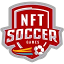 NftSoccerGames
