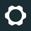 Framework icon