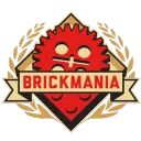 Unofficial Brickmania Server