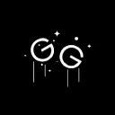 Gravity Gaming Metaverse