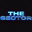 ⚝ The Sector ⚝