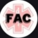 Food Allergy Community ❀༉