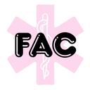 Food Allergy Community ༉ Discord Server Icon
