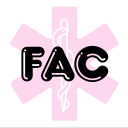Food Allergy Community ❀༉g - discord server icon