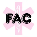 Food Allergy Community ༉g Discord Server Icon