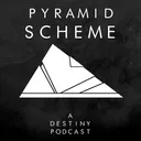 Pyramid Scheme