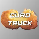 CURDTRUCK RETURNS SUMMER 2023
