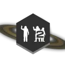 Space Engineers Planet Modding Community