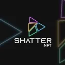 Shatter