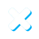 OXY_GXNG