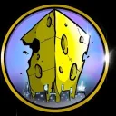 Crypto Baller Bots