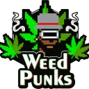 🍃WeedPunks