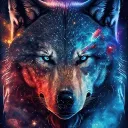 WOLF DEN
