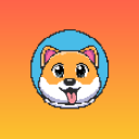 Shibanauts Server Icon