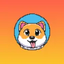 Shibanauts