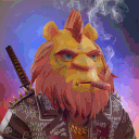 Big Cat Klub