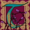 Lady Tarragon's Place