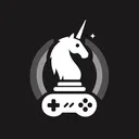 IndieCore
