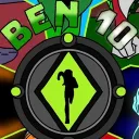 Ben 10: Universal Ensemble