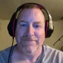 Gknight2124's server