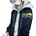 god server
