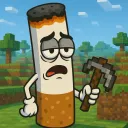 Cigarro SMP