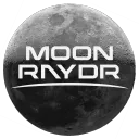 Moonraydr Official