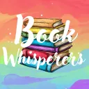 Book Whisperers