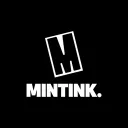 Mintink Trading Cards and Customized Merchandise