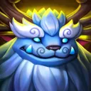 WOAHOKAYBUDDY