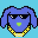 HeroDogzNFT's server's icon