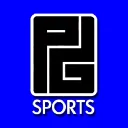 PG Sports