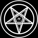 Satanism Central VI