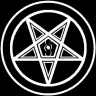 Satanism Central VI